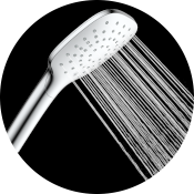 tvar vody basic soft