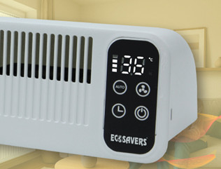 Ecosavers_Radiator_Airflow_Fan_displej