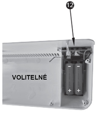 Ecosavers_Radiator_Airflow_Fan_napajeni_na_baterie