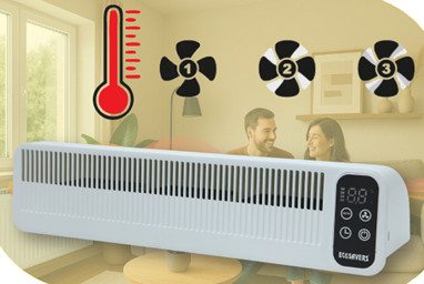 Ecosavers_Radiator_Airflow_Fan_ventilatory