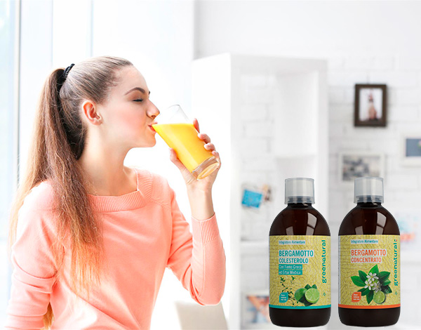 greenatural davkovani