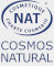 COSMOS NATURAL