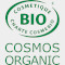 COSMOS ORGANIC