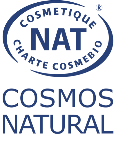 COSMOS NATURAL