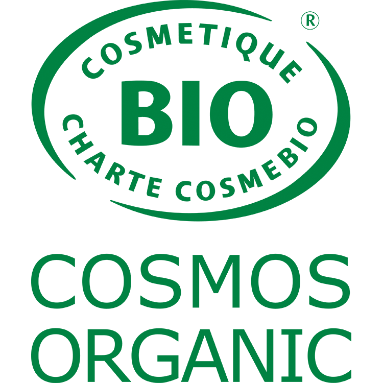 COSMOS ORGANIC
