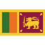 Srí Lanka