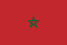 Maroko