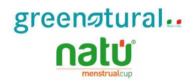 greenatural natu