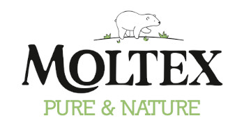 moltex