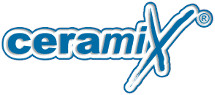 ceramix