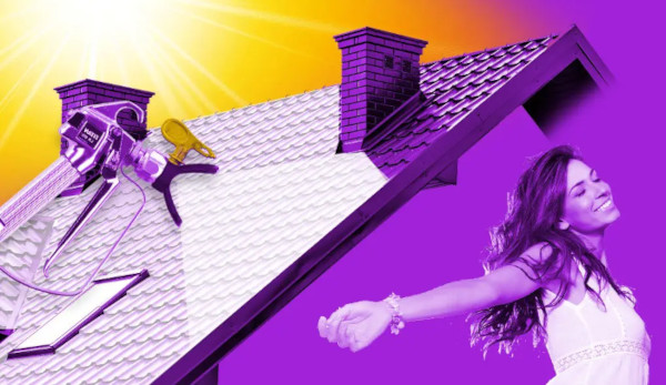 boosterceramix_pouziti