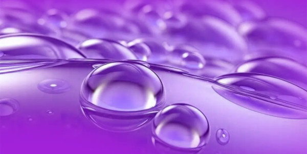 boosterceramix_vodoodpudive_vlastnosti