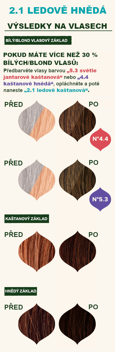 2.1_ledove_hneda_vysledky_na_vlasech