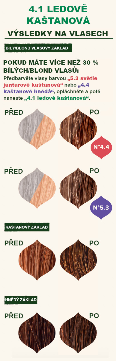 4.1_ledove_kastanova_vysledky_na_vlasech