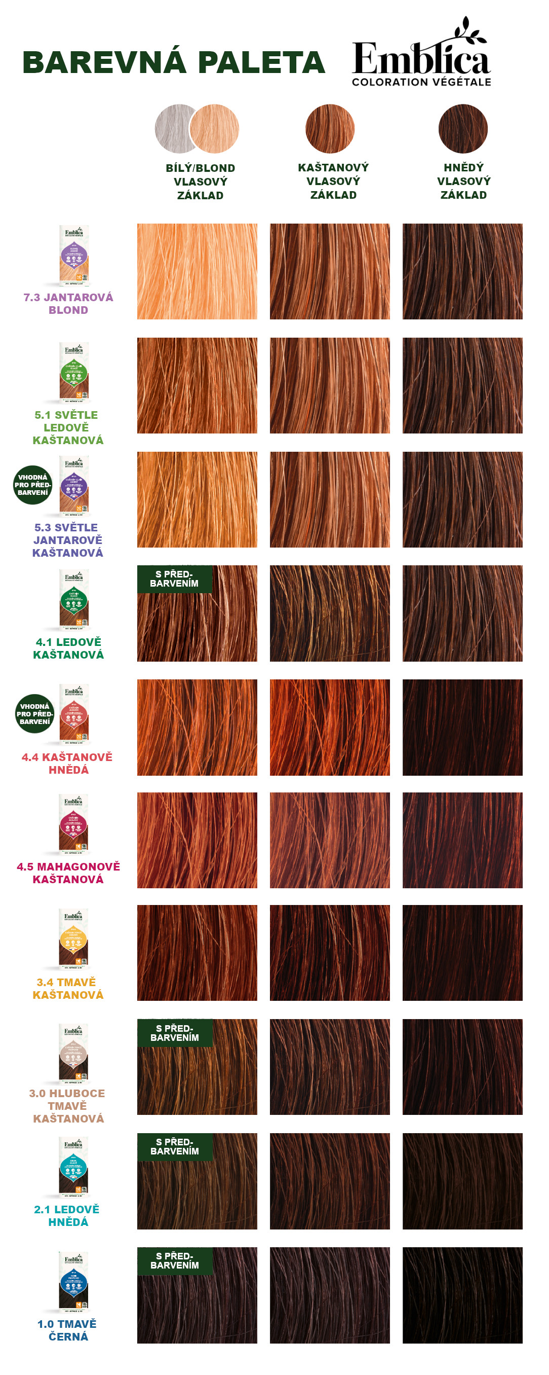 emblica_barevna_paleta