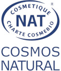 emblica_cosmos_natural