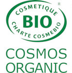 emblica_cosmos_organic