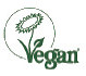 friendly_soap_vegan