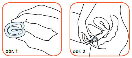 Natu menstruacni kalisek obr1_obr2