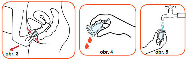 Natu menstruacni kalisek obr3 obr4 obr5