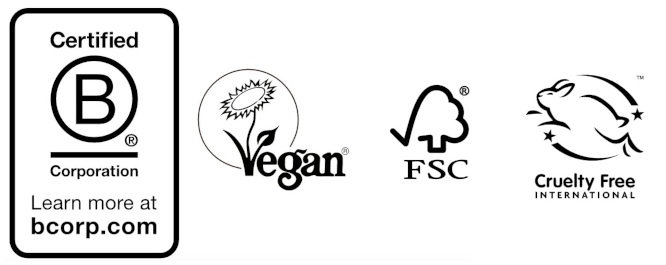 thecheekypanda_certifikace2