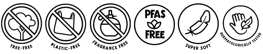 thecheekypanda_papir_kapesniky_vyhody