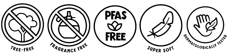 thecheekypanda_vlhcene_ubrousky_vyhody