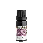 Nobilis Tilia Směs éterických olejů Druhý dech 10 ml
