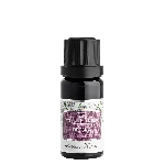 Nobilis Tilia Směs éterických olejů Dětská 10 ml