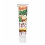 Desert Essence Prebiotická zubní pasta Zázvor a máta 176 ml