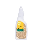 Tierra Verde Leštidlo do myčky na nádobí 750 ml