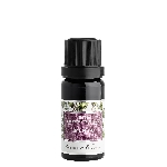 Nobilis Tilia Směs éterických olejů Imunita 10 ml