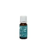Tierra Verde Esenciální olej BIO Tea Tree 10 ml