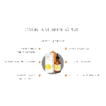 Ovonex Vitamin D3 Pure kapky 25 ml