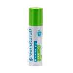 Greenatural Balzám na rty s vitamínem E BIO 5,7 ml