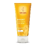 Weleda Ovesný regenerační kondicionér 200ml
