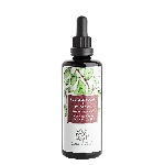 Nobilis Tilia Jojobový olej BIO 100 ml