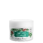 Nobilis Tilia Terpenový balzám BIO 50 ml