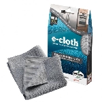 Hadřík na nerezové povrchy E cloth