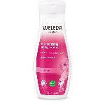 Weleda Sametově hýčkající tělové mléko 200 ml