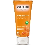Weleda Rakytníkový povzbuzující sprchový krém 200ml