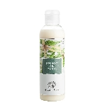 Nobilis Tilia Sprchový gel Tantra 200 ml