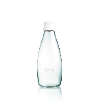Lahev Retap Bílá 800 ml