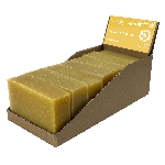 Friendly Soap přírodní mýdlo tea tree 7ks zero waste balení