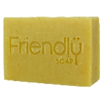 Friendly Soap přírodní mýdlo tea tree 7ks zero waste balení