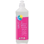 Sonett Univerzální čistič 500 ml