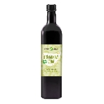 Purity Vision Heřmánková voda BIO 1 l