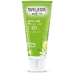 Weleda Citrusový krém na ruce a nehty 50ml
