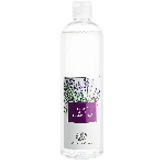 Nobilis Tilia Pleťová voda levandulová 500 ml