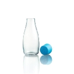 Lahev Retap Azurová 800 ml